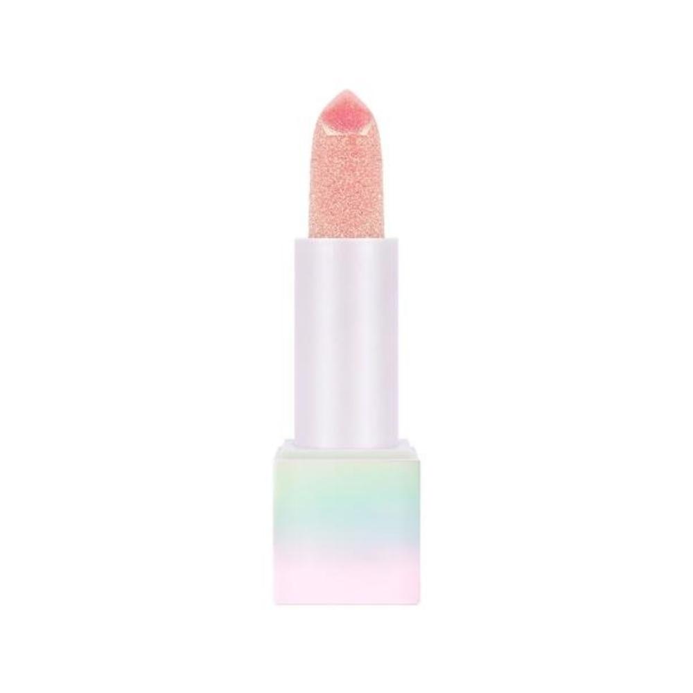 Orisdi - Huda Beauty Silk Balm Hydra Plumping Lip Gloss