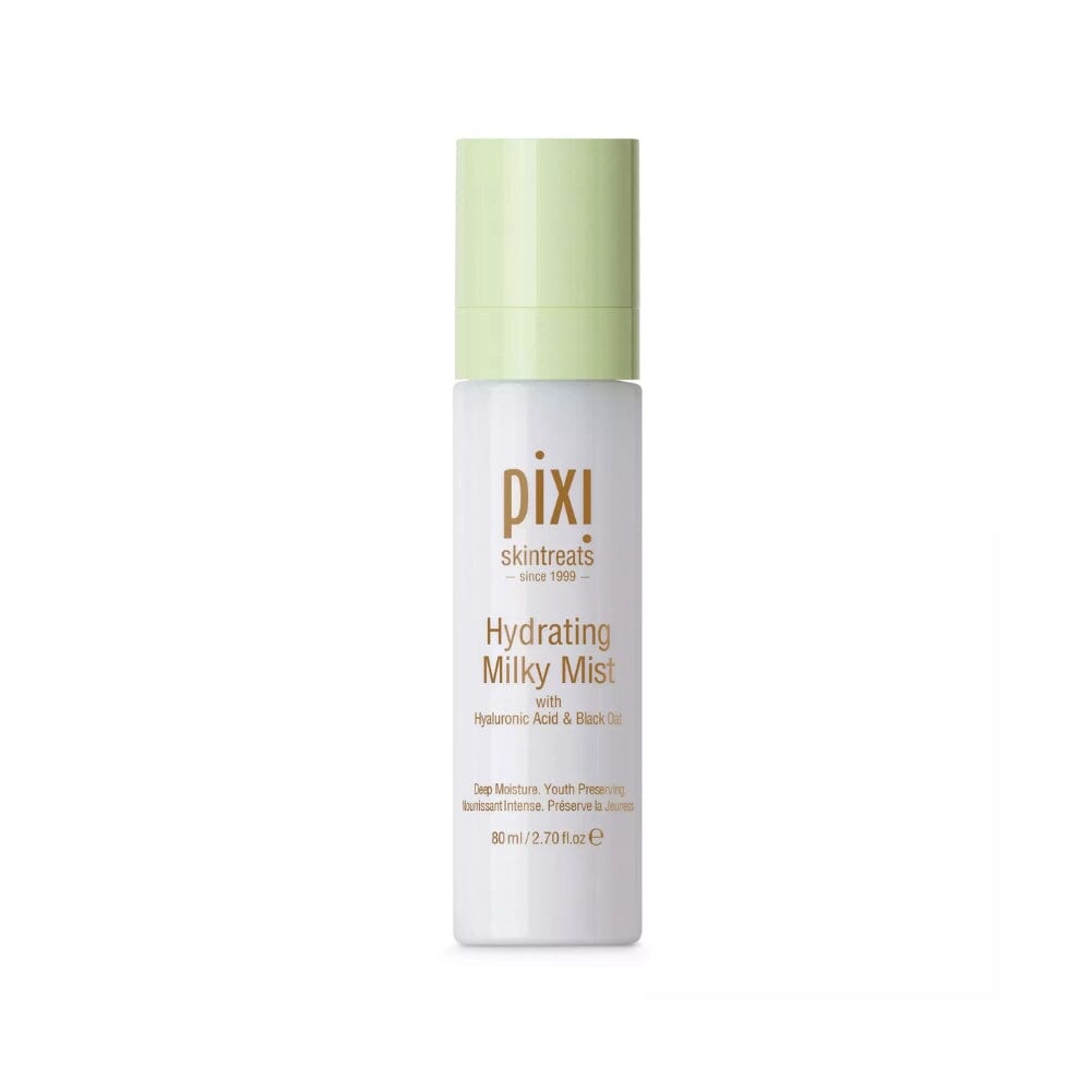Orisdi - Pixi Glow Face Mist
