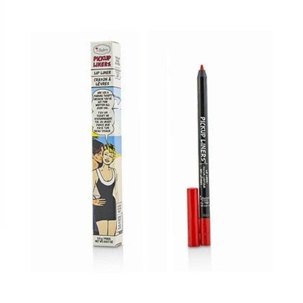 آي لاينر Balm Pick Up Liner