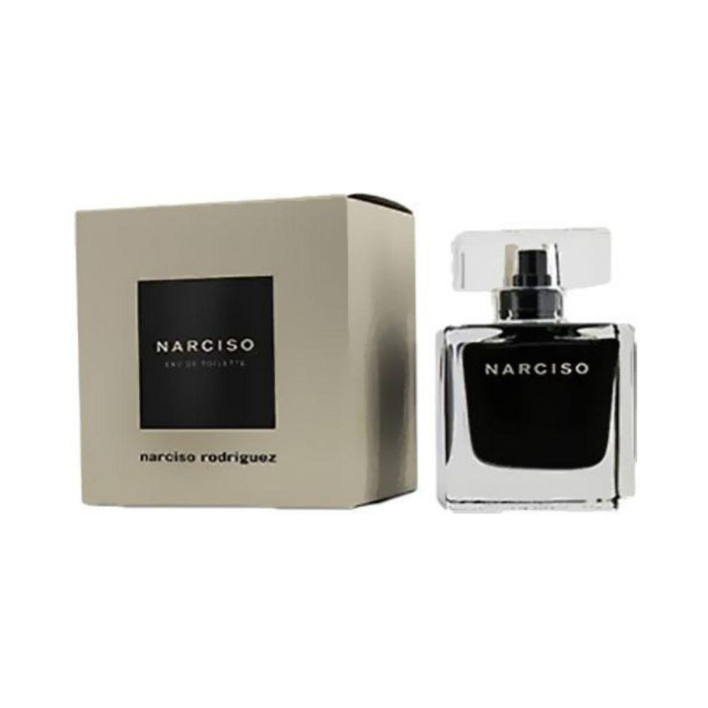 عطر نارسيسو للنساء NR NARCISO EDT