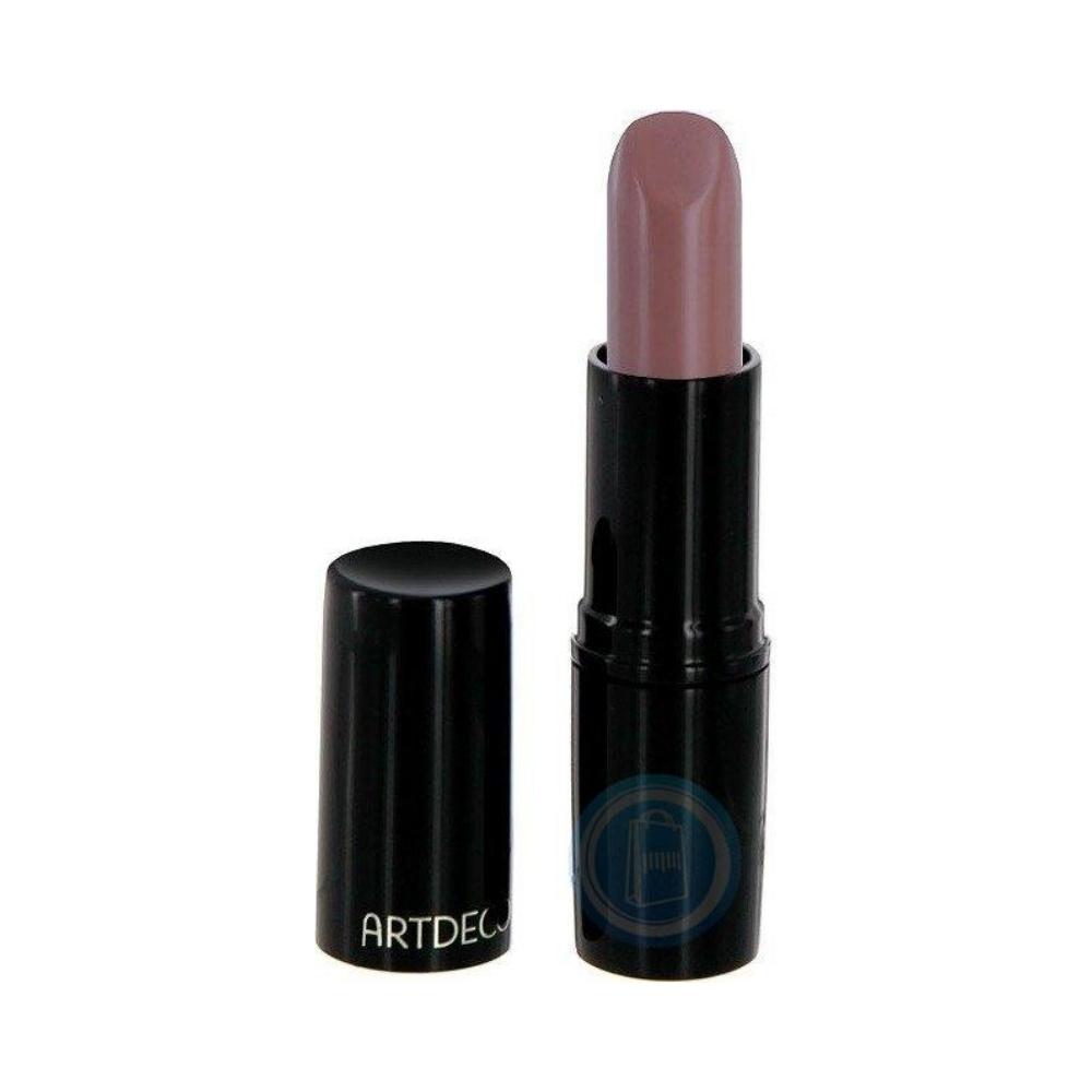 Red ARTDECO PERFECT Color Lipstick
