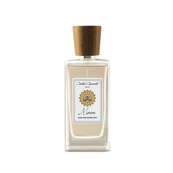 عطر مون كونترو كورينتي CONTRO CORRENTE Moon