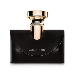 عطر نسائي جازمن نوار بولغاري Bvlgari Splendida Jasmine Noir Perfume for Women Eau de Parfum