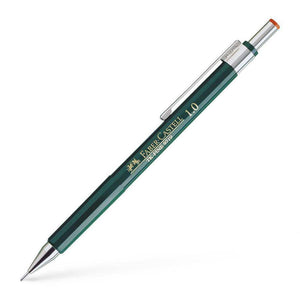 قلم ميكانيكي 1