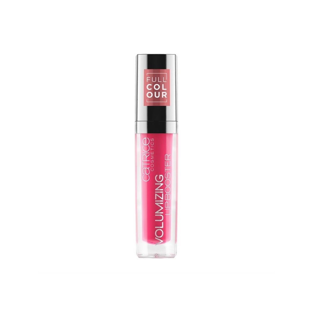 معزز الشفاه المكثف Catrice Volumizing Lip Booster