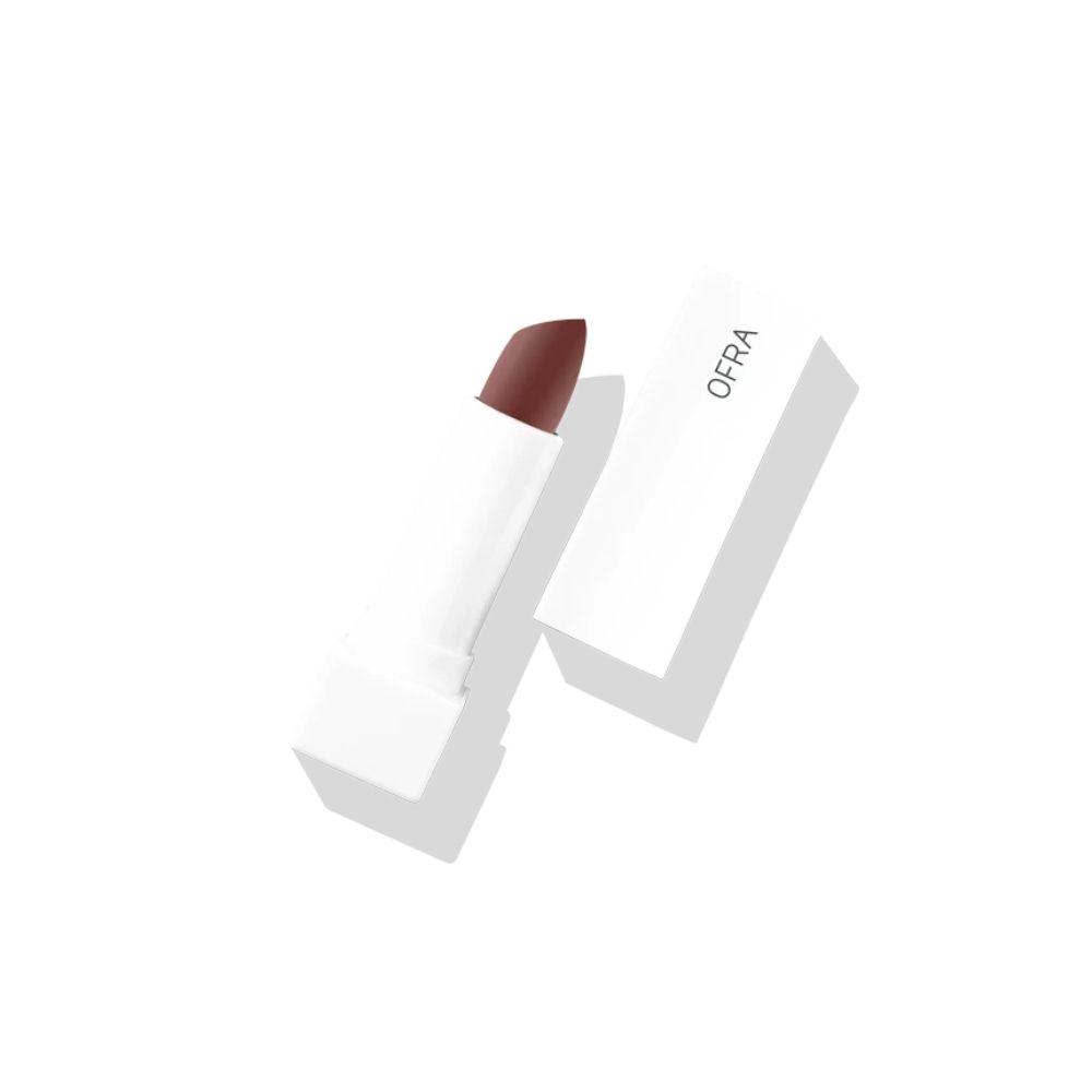 OFRA LIPSTICK