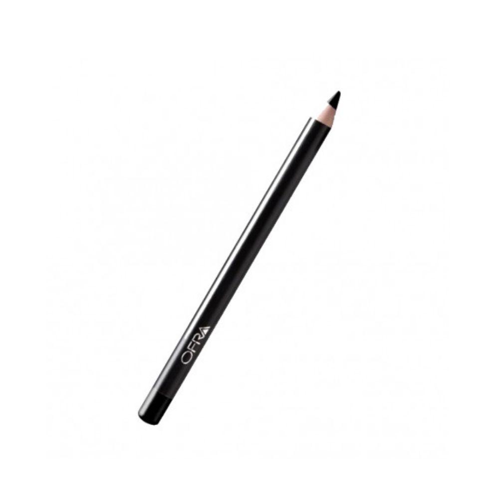 Ophly Eyeliner Pencil Black