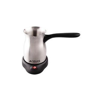 الة تحضير القهوة نيوال Newal Coffee machine COF-3816