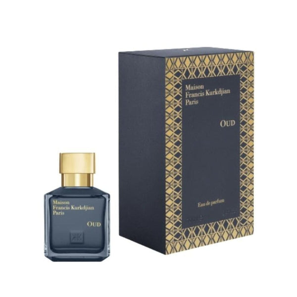 عطر للجنسين ميزون فرانسيس كوركدجيان العود Maison Francis Kurkdjian Oud Eau de parfum