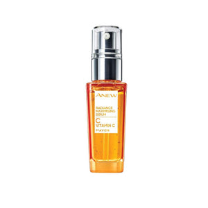 سيروم فيتامين سي  Anew Vitamin C Radiance Maximising Serum