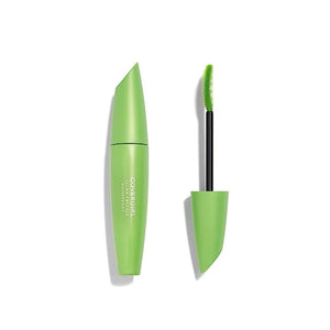 ماسكارا شديدة السواد  Covergirl Clump Crusher Mascara, Very Black, 0.44 Fl Oz (Pack of 1)