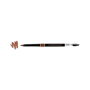 محدد حواجب قابل للسحب ومقاوم للماء Just for Redheads Water-Proof Retractable Brow Liner - Auburn