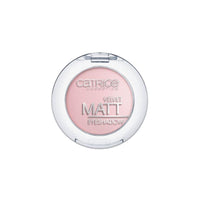 ظلال عيون فيلفيت مات كاتريس CATRICE Velvet Matt Eyeshadow