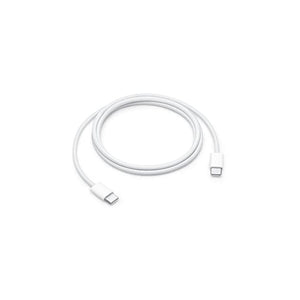 كيبل ابل يو اس بي سي طول 1 متر Apple USB-C Woven Charge Cable (1 m)
