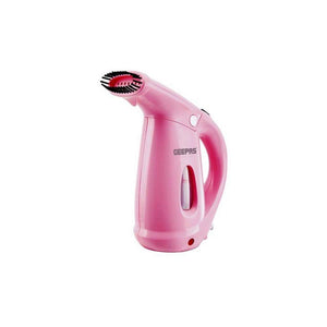 جيباس مكواة بخارية يدوية للملابس Geepas Garment Steamer