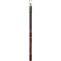 قلم تحديد الشفاه بلون وايلد من ويت ان وايلد Wet n Wild Color Icon Lipliner Pencil, Willow [712] 1 ea (Pack of 5)