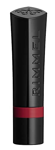 Rimmel Lab Bar The Only One 510