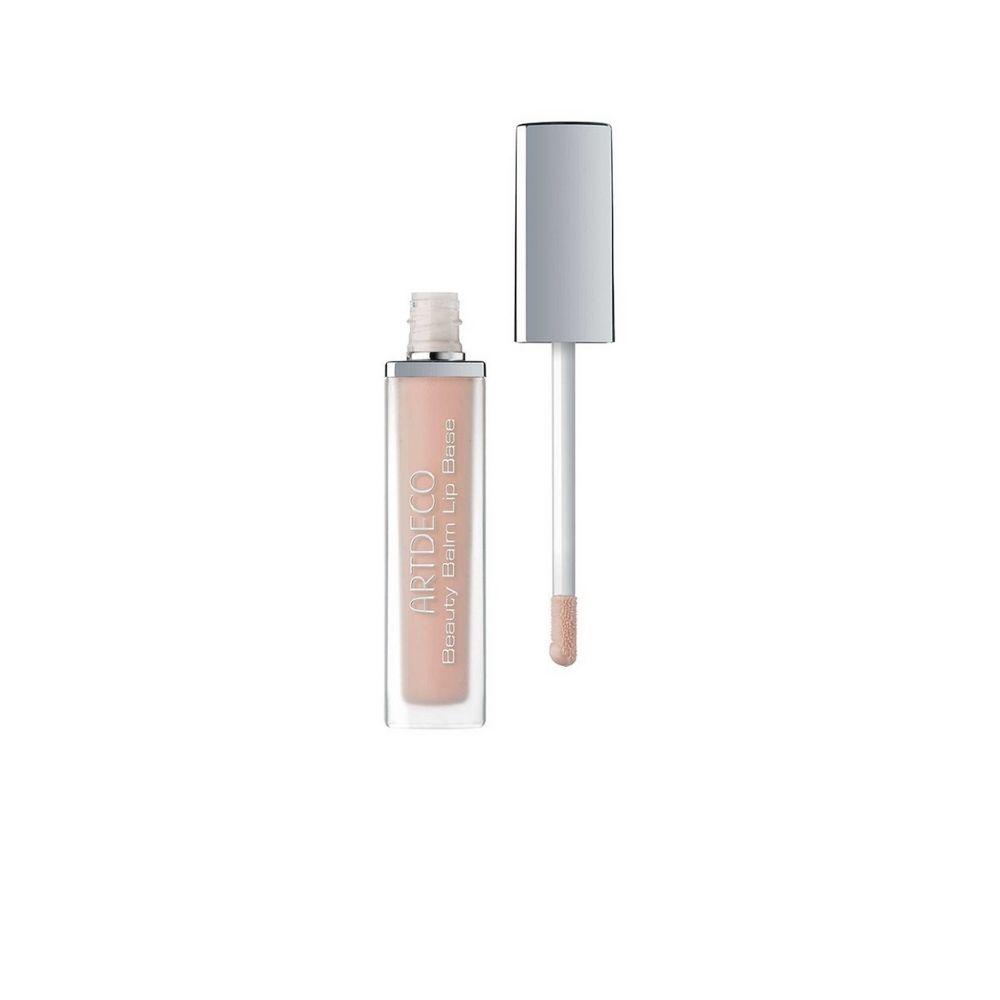 ARTDeco Beauty Balm Lip Base