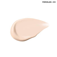 كريم أساس الحليب كلين فريش سكين من كوفرجيرل COVERGIRL Clean Fresh Skin Milk Foundation, Hydrating Foundation, Vegan, 1 Count, Liquid Foundation, Moisturizing Foundation, Lightweight Foundation, All Day Healthy Glow, Nourishes Skin, (Pack of 2)