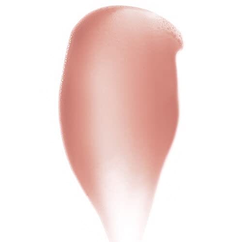 ريفلون بلاش 8 مل Revlon Blush 8ml