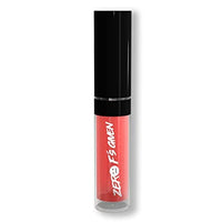 زيت الشفاه ويت أند وايلد مود زيرو إف wet n wild Mood Lip Oil Zero F's