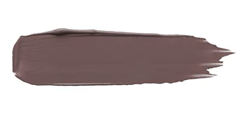 أحمر شفاه سائل مطفي من ويت آند وايلد ميغالاست كاتسويت wet n wild Megalast Catsuit Matte Liquid Lipstick, Brown Toffee Talk | Lip Color Makeup | Moisturizing | Creamy | Smudge Proof (Pack of 3)
