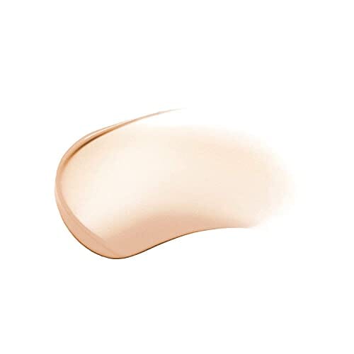 كريم بي بي خفيف الوزن من كوفرجيرل مع عامل حماية من الشمس 15 COVERGIRL Smoothers Lightweight Bb Cream With Spf 15, 810 Light To Medium Skin Tones, 2 Count