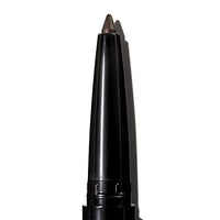 ريفلون كولور ستاي لاين كرياتور كحل مزدوج - 152 ليذر كرافت Revlon ColorStay Line Creator Double Ended Liner - 152 Leathercraft, 0.004 oz