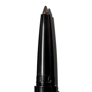 ريفلون كولور ستاي لاين كرياتور كحل مزدوج - 152 ليذر كرافت Revlon ColorStay Line Creator Double Ended Liner - 152 Leathercraft, 0.004 oz