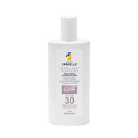 لوشن واقي من الشمس فائق السوائل - للوجه - معامل حماية 30-50 مل Ombrelle Ultra-Fluid Sunscreen Lotion - Face - SPF 30 - 50ml