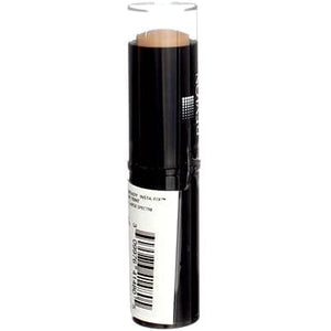 ريفلون إنستا فكس كريم أساس 180 غني بالزنجبيل (عبوة من 6 قطع) Revlon Photoready Insta-Fix Makeup Foundation Stick-180 Rich Ginger, ( Pack of 6)