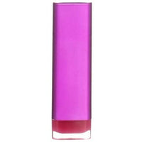 أحمر شفاه كولورليشس من كوفر جيرل CoverGirl Colorlicious Lipstick, Spellbound [325] 0.12 oz (Pack of 2)