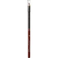 قلم تحديد الشفاه بلون وايلد من ويت ان وايلد Wet n Wild Color Icon Lipliner Pencil, Willow [712] 1 ea (Pack of 5)