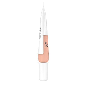 نيوتروجينا كريم تصحيح اللون ذو التغطية الواضحة 1.0 أوقية. 3.0 / فانيليا NEUTROGENA Clear Coverage Color Correcting Cream 1.0 oz. 3.0 / Vanilla