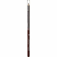 قلم تحديد الشفاه بلون كستنائي 1 لكل عبوة من ويت إن وايلد (عبوة من 10) Wet n Wild Color Icon Lipliner Pencil, Chestnut [711] 1 ea (Pack of 10)