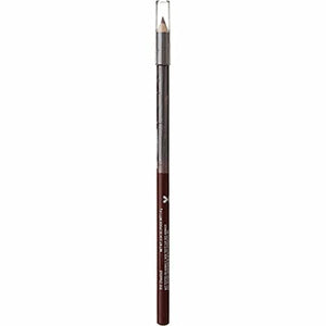 قلم تحديد الشفاه بلون كستنائي 1 لكل عبوة من ويت إن وايلد (عبوة من 10) Wet n Wild Color Icon Lipliner Pencil, Chestnut [711] 1 ea (Pack of 10)