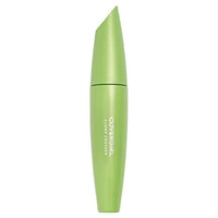 ماسكارا كوفرجير كلمب كراشر من لاش بلاست COVERGIRL, Clump Crusher by LashBlast Mascara, Black Brown 810, .44 oz, 1 Count (packaging may vary)