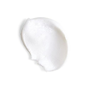رغوة التنظيف العميق اللطيفة bareMinerals Pure Plush Gentle Deep Cleansing Foam, Nourishing and Smoothing Face Cleanser, Vegan, SLS-free formula