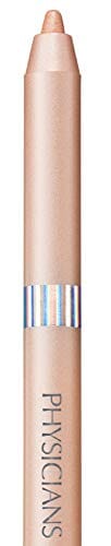 محدد عيون جل إنستاريدي جلايد أون من فيزيشانز فورميلا Physicians Formula Instaready Glide-on Gel Eyeliner, #6980 Champagne, 0.03 Ounce