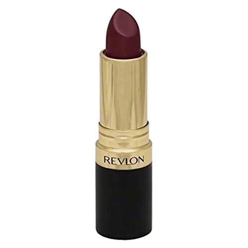 ريفلون سوبر لاستروس أحمر شفاه 840 هوني بير Revlon Super Lustrous Lipstick, 840 Honey Bare