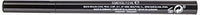 ريفلون كلاسيك قلم تحديد عيون كولور نيرو 01 Revlon Classic Eyeliner Pencil Colore Nero 01