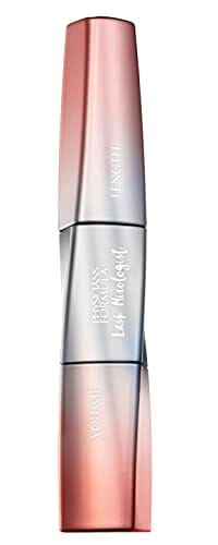 ماسكارا فيزيشنز فورميولا لاش ميكسولوجيست 3 في 1 سوداء لتقوية البشرة وحالتها Physicians Formula Lash Mixologist 3-in-1 Mascara Black, Strengthen & Condition , Dermatologist Approved. Clinically Tested. Ophthalmologist Approved.