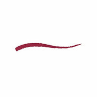 محدد الشفاه كيكو ميلانو إيفرلاستينج كلر بريسيجن 416 | قلم شفاه آلي Kiko Milano Everlasting Colour Precision Lip Liner 416 | Automatic Lip Pencil