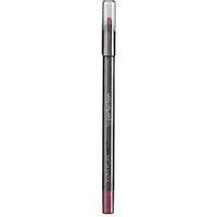 قلم تحديد الشفاه المثالي المحبوب [225] 0.04 أونصة (عبوة من قطعتين) CoverGirl Lip Perfection Liner Pencil, Beloved [225] 0.04 oz (Pack of 2)