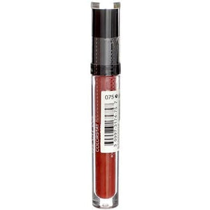 ريفلون كلر ستاي ألتيمات سائل أحمر شفاه نيود 0.10 أونصة (عبوة من 6 قطع) Revlon ColorStay Ultimate Liquid Lipstick, Nude 0.10 oz (Pack of 6)