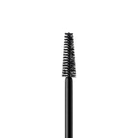 ريفلون ميجا مالتيلير ماسكارا أسود 8.5 مل Revlon Mega Multiplier Mascara Black 8.5ml