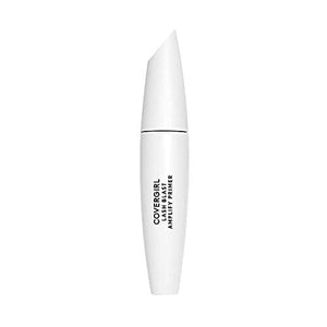 برايمر رموش لاش بلاست امبليفاي من كوفرجيرل Covergirl Lash Blast Amplify Eyelash Primer, Neutral White , 0.44 Fl Oz (Pack of 1)