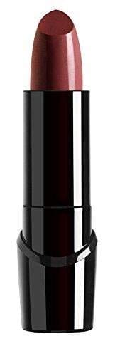 احمر شفاه ويت ان وايلد سيلك فينيش نبيذ غامق Wet n Wild Silk Finish Lipstick C522A Dark Wine