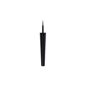 ريفلون كولور ستاي سكينني سائل ايلاينر 2.5 مل نيو اند سيلد - 301 بلاك اوت Revlon Colorstay Skinny Liquid Eyeliner 2.5ml New & Sealed - 301 Black Out