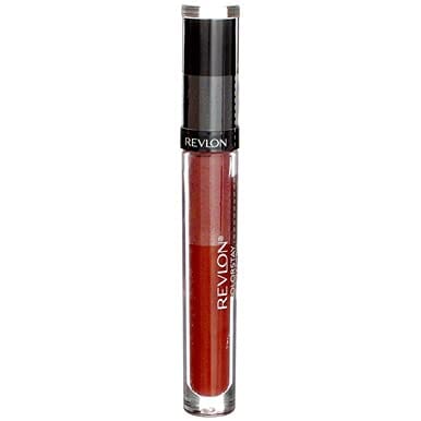 ريفلون كلر ستاي ألتيمات سائل أحمر شفاه نيود 0.10 أونصة (عبوة من 6 قطع) Revlon ColorStay Ultimate Liquid Lipstick, Nude 0.10 oz (Pack of 6)